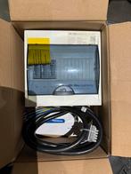 KWH meter 4V1, Ophalen, Nieuw