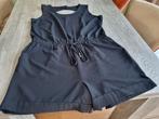 2 x zomer jumpsuits, Ophalen, Zo goed als nieuw, Maat 42/44 (L), Overige kleuren