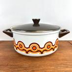 Vintage Brabantie pan Bayon, Ophalen of Verzenden, Huis en Inrichting