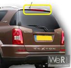 Derde Remlicht SsangYong Rexton 2002-2017.  83800 08002, 838, KGM Europe GmbH, Ophalen of Verzenden, Info@smotor.com, Ssangyong