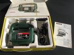 Bosch Decopeerzaag ( voor onderdelen ), Ophalen, Gebruikt, Decoupeerzaag, 30 tot 70 mm