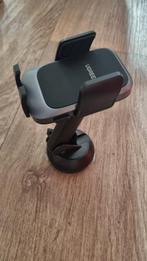 Ugreen telefoonhouder 15265A, Ophalen, Zo goed als nieuw, Auto