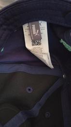 Blauwe psv pet, Ophalen of Verzenden