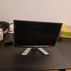 Acer P193W Monitor, Computers en Software, Monitoren, Gebruikt, Ophalen