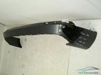Achterbumper Volvo XC90 vanaf 2014, Gebruikt, Ophalen of Verzenden, Volvo, Achter