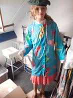 oude etalagepop zonder handen.., Ophalen