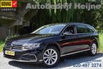 Volkswagen Passat Variant GTE 218PK DSG HYBRID GTE BUSINESS, 12 maanden, Gebruikt, Euro 6, 4 cilinders