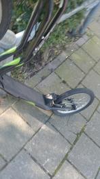 Kickbike step voor volwassenen, Fietsen en Brommers, Steps, Ophalen, Gebruikt, Kickbike, Yedoo