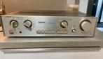 Luxman L200, Audio, Tv en Foto, Versterkers en Receivers, Overige merken, Gebruikt, Ophalen of Verzenden, Minder dan 60 watt