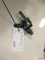 Mercedes W126 Greep / klink binnen Rechtsvoor of Linksachter, Auto-onderdelen, Gebruikt, -, Deur, -