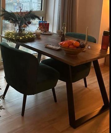 eettafel te koop