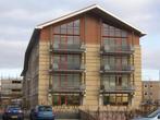 NIEUW! Woonruimte te huur Mast, Bunschoten-Spakenburg, Huizen en Kamers