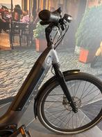 ❗️Gazelle Ultimate C5 BELT PERFORMANCE GARANTIE❗️, 59 cm of meer, Ophalen of Verzenden, Zo goed als nieuw, Gazelle