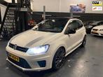 Volkswagen Polo 2.0 TSI R WRC Street 330 PK, Voorwielaandrijving, Euro 5, Gebruikt, 4 cilinders