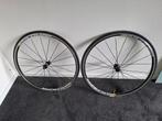 Mavic racefietswielen, Racefiets, Zo goed als nieuw, Mavic, Ophalen