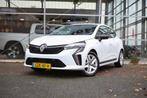 Renault Clio 1.6 ETFH 145PK | Hybride | Achteruitrijcamera |, 145 pk, Gebruikt, Euro 6, Wit
