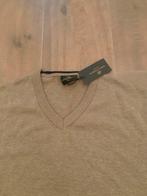 Truien maat xxl, Kleding | Heren, Truien en Vesten, Ophalen of Verzenden, Zo goed als nieuw, Overige maten