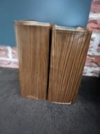 Wilhelmus a Brakel - Redelijke Godsdienst (2 delen), Ophalen of Verzenden