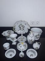 Herend Rothschild, Antiek en Kunst, Ophalen of Verzenden