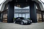 BMW 5 Serie 520i High Executive Edition - M Sport | Panorama, Automaat, 1998 cc, Achterwielaandrijving, Gebruikt