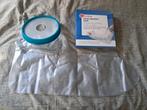 Douche hoes voor gebroken arm, gips arm. Universele maat., Diversen, Ophalen of Verzenden