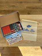 2 Dozen magnetische blokjes, Kinderen en Baby's, Speelgoed | Educatief en Creatief, Ophalen of Verzenden, Nieuw, Ontdekken