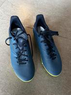 Kipsta Voetbalschoenen Maat 39, Sport en Fitness, Voetbal, Maat XS of kleiner, Ophalen of Verzenden, Zo goed als nieuw, Schoenen