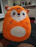 Cuddly toy/ soft toy, Ophalen of Verzenden, Zo goed als nieuw, Overige typen