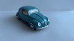 Solido France 1/43. Volkswagen (bril)kever. Nieuw., Ophalen of Verzenden, Nieuw, Transport