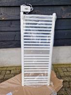 Radiator Elektrisch 120x50cm, nieuw in doos, 600Watt, Ophalen of Verzenden, Nieuw