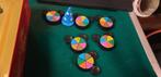 trival pursuit disney editie, Ophalen of Verzenden, 'T Olde Gre-j, Info@toldegrej.nl, Endepoelstraat 20f Didam