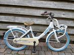 Alpina Clubb meisjesfiets 20 inch, Fietsen en Brommers, Fietsen | Meisjes, Ophalen, Alpina Clubb, Gebruikt, Handrem