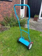 Grasmaaier | Gardena | Handmaaier, Ophalen, Gebruikt, Handgrasmaaier, 30 t/m 39 cm
