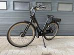 Gazelle Esprit HFB, Ebike , 2000km - Incl btw en fact., Fietsen en Brommers, Elektrische fietsen, Info@mdg-mobility.nl, ALMEN