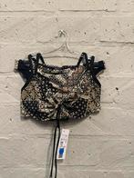 Watercult bikini 38/75E slip 38 NIEUW!! Nu €15,-, Ophalen of Verzenden, Nieuw, Bikini