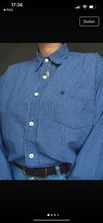 Maat xl Polo jeans Ralph lauren tommy hilfiger, Blauw, Ralph Lauren, Maat 56/58 (XL), Ophalen of Verzenden