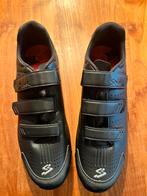 Spikuk Splash MTB Schoenen - Zwart, Maat 47, Ophalen of Verzenden, Zo goed als nieuw, Zwart, Sportschoenen
