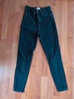 Zwarte high waist skinny jeans van Only - maat 25/30, Ophalen of Verzenden, Zo goed als nieuw, Zwart, W27 (confectie 34) of kleiner