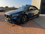 Mercedes-Benz A-Klasse A 250 e Limosine Sedan 2022 Blauw, Auto's, Mercedes-Benz, 1600 kg, 100 km/l, 1332 cc, Te koop