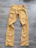 Nils trousers maat 46 heren, Sport en Fitness, Bergsport en Wandelen, Ophalen of Verzenden, Zo goed als nieuw, Kleding
