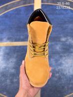 Timberland, Timberland, Ophalen of Verzenden, Nieuw, Sneakers of Gympen