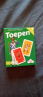 bijna nooit gebruikt, Ophalen, Zo goed als nieuw