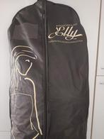 Trouwjurk, Kleding | Dames, Trouwkleding en Trouwaccessoires, Ophalen of Verzenden, Zo goed als nieuw, Wit, Trouwjurk