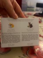 Ritual elixer giftset, Verzenden, Nieuw, Bad & Douche