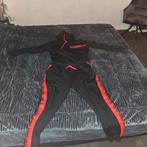 Hugo joggingpak XL, Ophalen of Verzenden, Zo goed als nieuw, Hugo