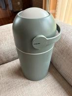 We-Too Luieremmer - groen, Gebruikt, Luieremmer, Standaard, Ophalen