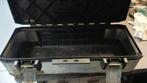 Stanley fatmax toolbox koffer box gereedschapskoffer, Auto diversen, Ophalen of Verzenden, Nieuw