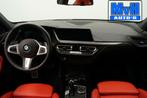 BMW 1-serie 128ti High Executive Edition|M-SPORTSTOEL|PANO|N, 1998 cc, Euro 6, 4 cilinders, Lichtsensor