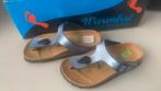 Warmbat slippers Maat 27, Ophalen of Verzenden, Nieuw, Overige typen