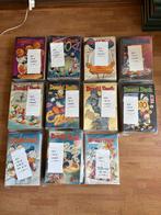 Donald Duck Jaargangen 2003-2012 + Ingebonden 1975-1979, Meerdere stripboeken, Ophalen of Verzenden, Gelezen